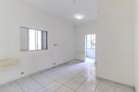 Studio à venda com 60m², 2 quartos e sem vagaQuarto 3