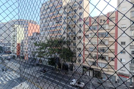 Studio à venda com 60m², 2 quartos e sem vagaVista