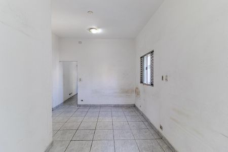 Studio à venda com 60m², 2 quartos e sem vagaQuarto 3