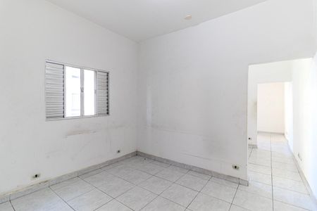 Sala de kitnet/studio à venda com 2 quartos, 60m² em Santa Cecilia, São Paulo