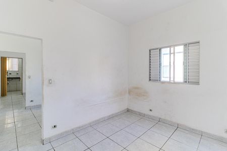 Studio à venda com 60m², 2 quartos e sem vagaQuarto 3