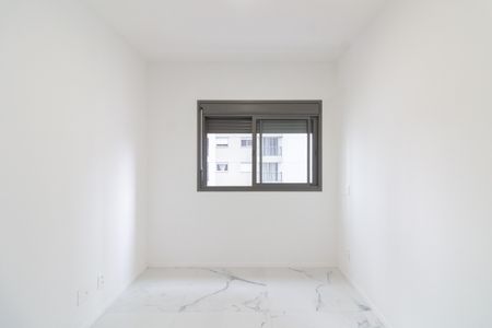 Apartamento para alugar com 54m², 2 quartos e 1 vagaQuarto 2