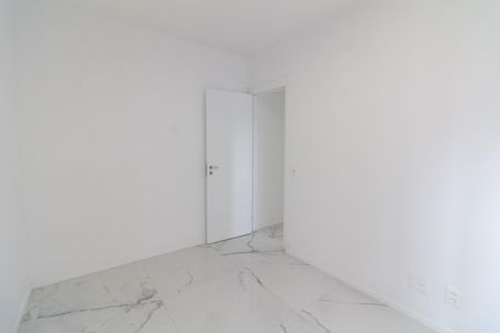 Apartamento para alugar com 54m², 2 quartos e 1 vagaQuarto 2