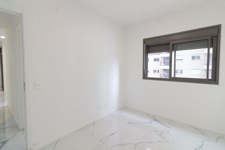 Apartamento para alugar com 54m², 2 quartos e 1 vagaQuarto 2