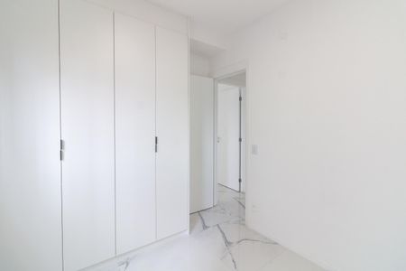 Apartamento para alugar com 54m², 2 quartos e 1 vagaQuarto 1
