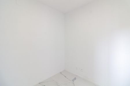Apartamento para alugar com 54m², 2 quartos e 1 vagaQuarto 1