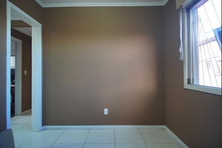 Quarto 1 de apartamento à venda com 2 quartos, 45m² em Rubem Berta, Porto Alegre