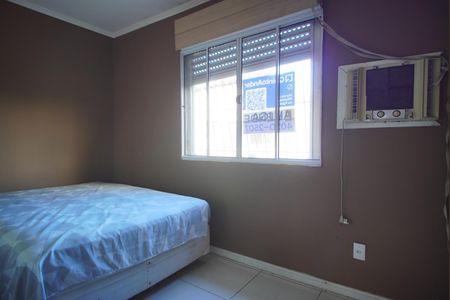 Apartamento à venda com 45m², 2 quartos e sem vagaQuarto 2