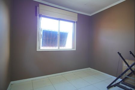 Quarto 1 de apartamento à venda com 2 quartos, 45m² em Rubem Berta, Porto Alegre