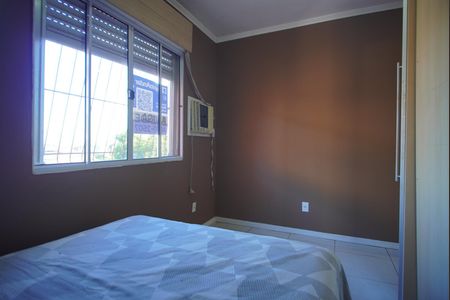 Apartamento à venda com 45m², 2 quartos e sem vagaQuarto 2