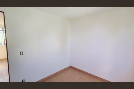 Apartamento para alugar com 2 quartos, 46m² em Mandi, Suzano