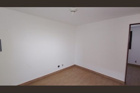 Apartamento para alugar com 2 quartos, 46m² em Mandi, Suzano