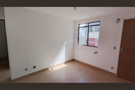 Apartamento para alugar com 2 quartos, 46m² em Mandi, Suzano