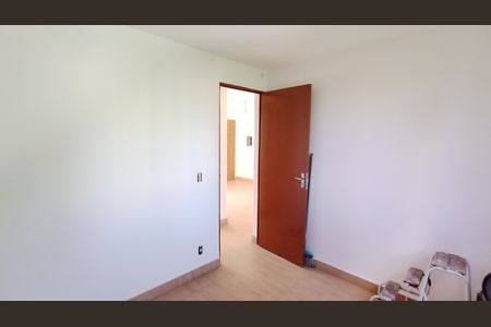 Apartamento para alugar com 2 quartos, 46m² em Mandi, Suzano
