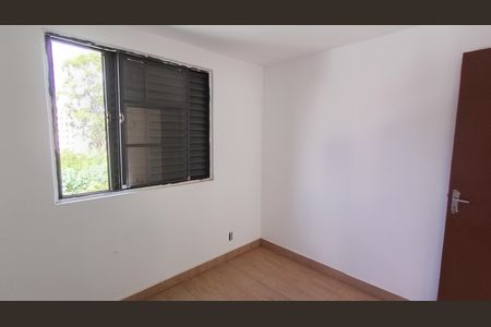 Apartamento para alugar com 2 quartos, 46m² em Mandi, Suzano