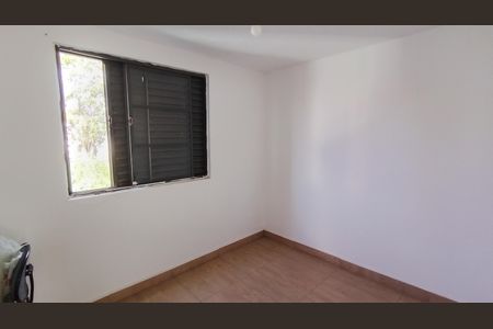 Apartamento para alugar com 2 quartos, 46m² em Mandi, Suzano