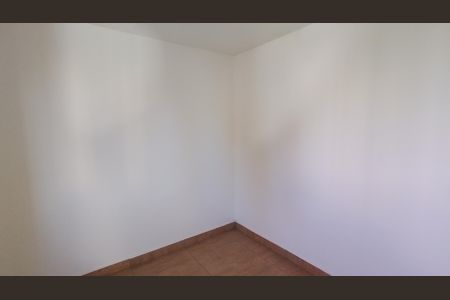 Apartamento para alugar com 2 quartos, 46m² em Mandi, Suzano