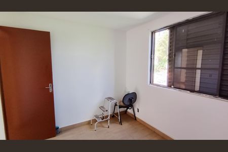Apartamento para alugar com 2 quartos, 46m² em Mandi, Suzano