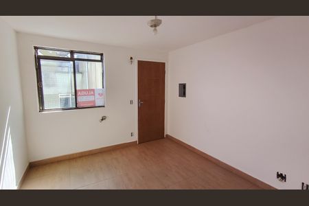 Apartamento para alugar com 2 quartos, 46m² em Mandi, Suzano