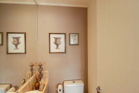 Apartamento à venda com 92m², 2 quartos e 2 vagasLavabo