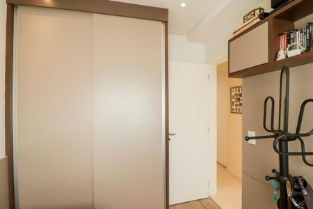 Apartamento à venda com 92m², 2 quartos e 2 vagasquarto