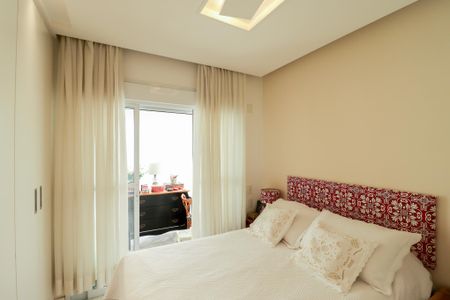 Apartamento à venda com 92m², 2 quartos e 2 vagasSuíte 