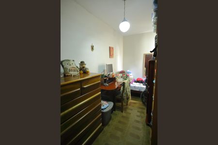 Quarto 3 de casa para alugar com 3 quartos, 250m² em Ferrazópolis, São Bernardo do Campo