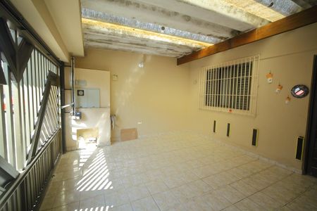 Casa para alugar com 250m², 3 quartos e 2 vagasGaragem
