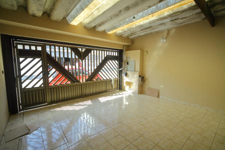 Casa para alugar com 250m², 3 quartos e 2 vagasGaragem