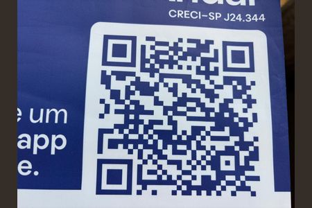 Casa para alugar com 250m², 3 quartos e 2 vagasCod Qr 