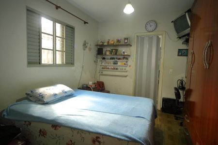 Casa para alugar com 250m², 3 quartos e 2 vagasQuarto 2 