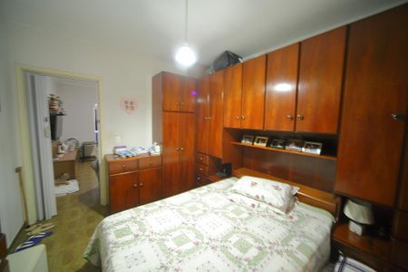 Casa para alugar com 250m², 3 quartos e 2 vagasQuarto 1 