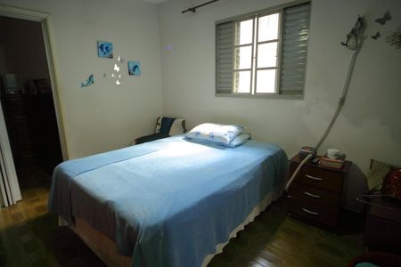 Casa para alugar com 250m², 3 quartos e 2 vagasQuarto 2 