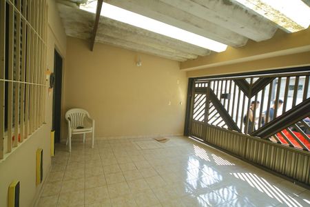 Casa para alugar com 250m², 3 quartos e 2 vagas'Garagem