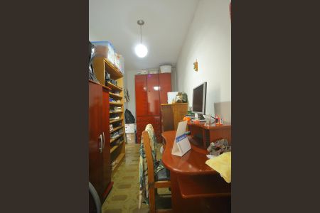 Casa para alugar com 250m², 3 quartos e 2 vagasQuarto 3