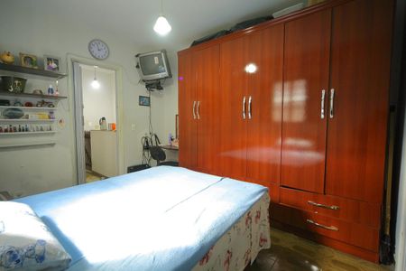 Casa para alugar com 250m², 3 quartos e 2 vagasQuarto 2 