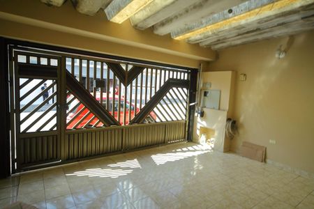 Casa para alugar com 250m², 3 quartos e 2 vagasGaragem