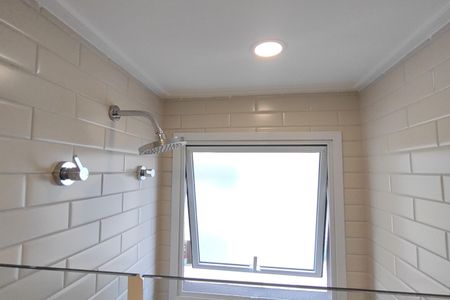 Apartamento à venda com 83m², 2 quartos e 2 vagasBanheiro da Suíte 2