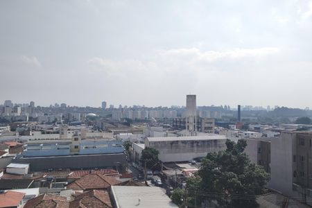 Apartamento à venda com 83m², 2 quartos e 2 vagasVista