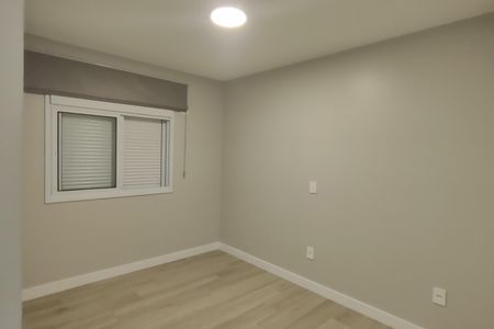 Apartamento à venda com 83m², 2 quartos e 2 vagasSuíte 2