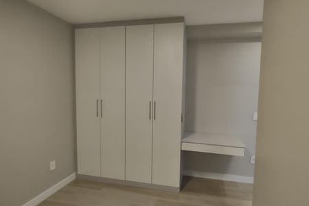 Apartamento à venda com 83m², 2 quartos e 2 vagasSuíte 2