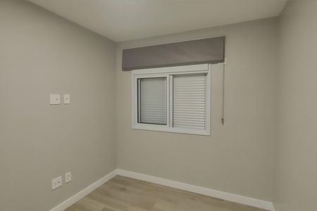 Apartamento à venda com 83m², 2 quartos e 2 vagasSuíte 2