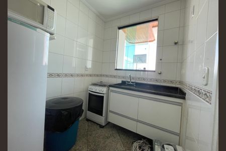 Apartamento à venda com 250m², 4 quartos e 4 vagasÁrea comum