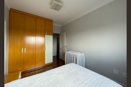 Apartamento à venda com 250m², 4 quartos e 4 vagasSuíte 2