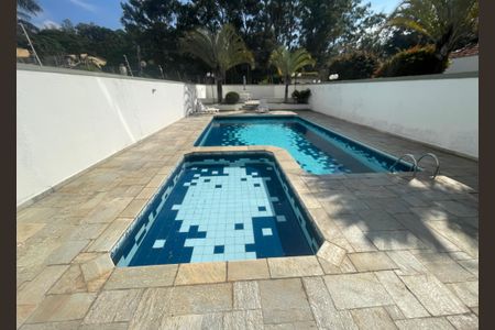 Apartamento à venda com 250m², 4 quartos e 4 vagasÁrea comum