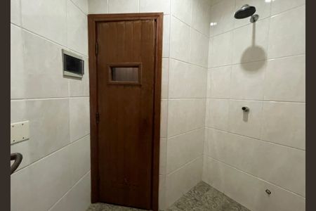 Apartamento à venda com 250m², 4 quartos e 4 vagasÁrea comum