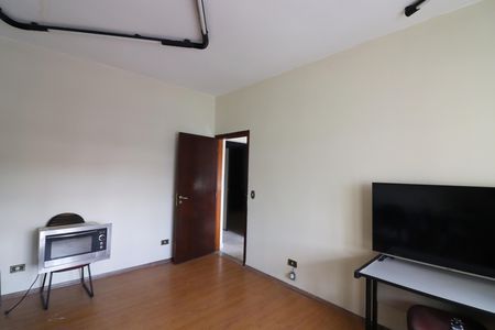 Casa para alugar com 131m², 3 quartos e 6 vagasQuarto 1