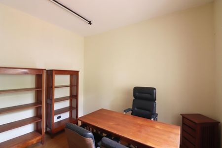 Casa para alugar com 131m², 3 quartos e 6 vagasQuarto 3