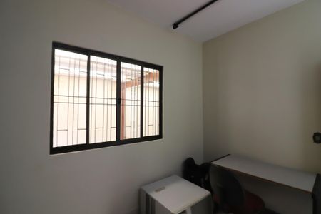 Quarto 2 de casa para alugar com 3 quartos, 131m² em Vila Tereza, São Bernardo do Campo