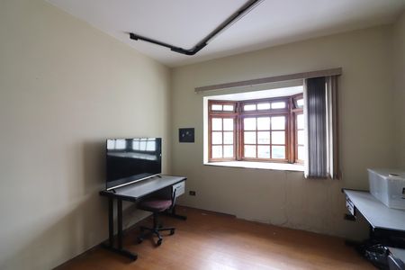 Casa para alugar com 131m², 3 quartos e 6 vagasQuarto 1